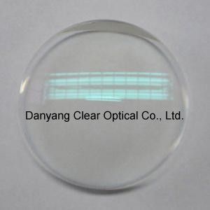 AcryliteAC Demo Lenses